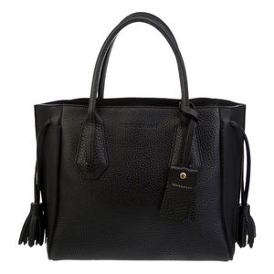 Longchamp Penelope Tote Bag